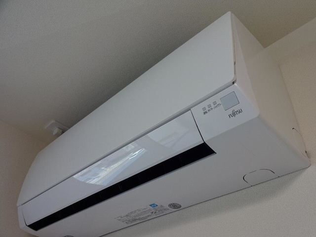 【設備】 | Luminous