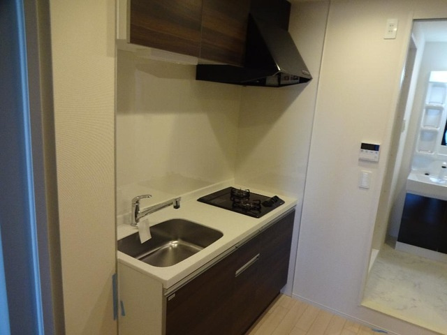 【キッチン】 | Luminous