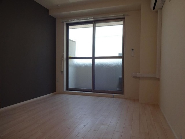 【居間・リビング】 | Luminous