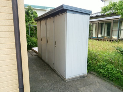  | トゥルーハート