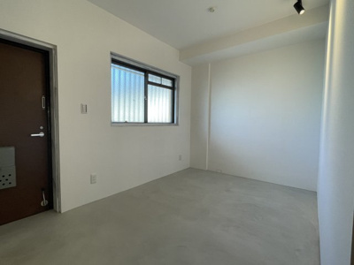 【その他】 | バロンハイツ二子玉川苑１