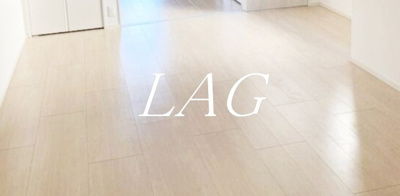 【寝室】 | ゼクスＳｈｉｒｏｋａｎｅ | 寝室です。（同仕様です。）