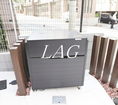 【その他】 | ゼクスＳｈｉｒｏｋａｎｅ