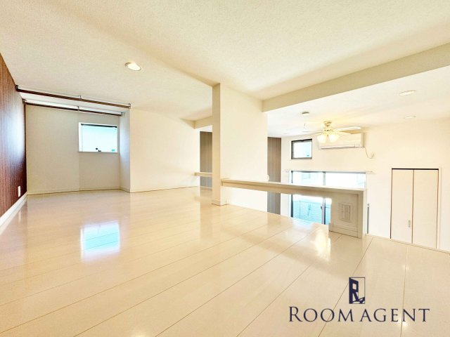 メゾン・ド・クレインのその他