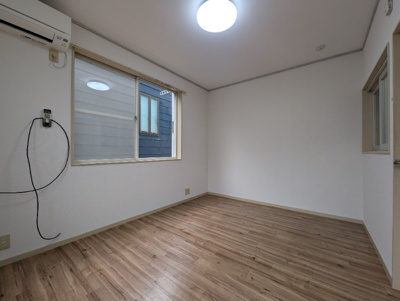 【居間・リビング】 | 第二セキセイ