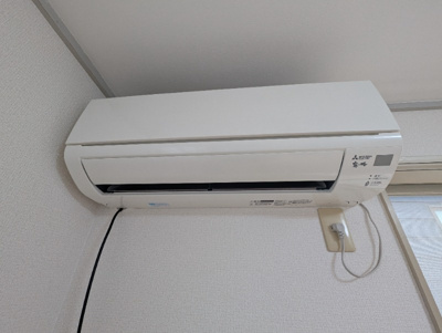 【設備】 | 第二セキセイ