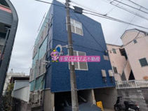 第二セキセイの画像