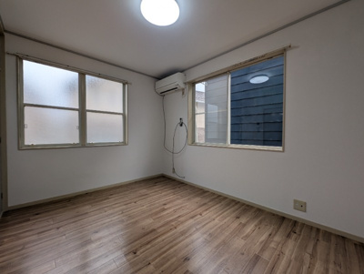 【居間・リビング】 | 第二セキセイ