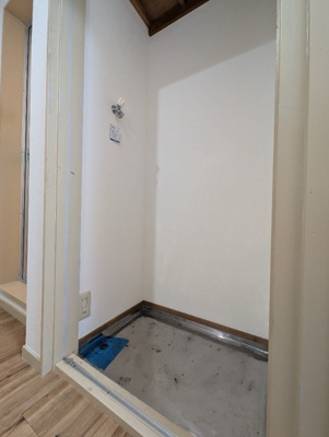 【設備】 | 第二セキセイ