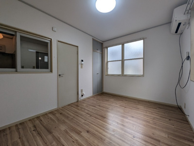 【居間・リビング】 | 第二セキセイ