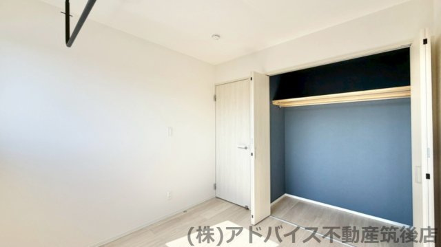 【収納】 | Ladder大川third A