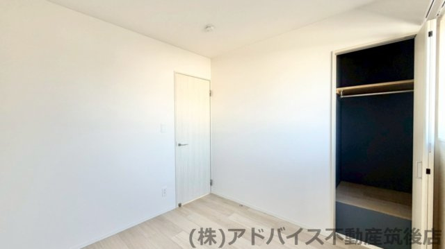 【収納】 | Ladder大川third A