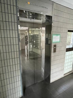 【その他共用部分】 | ヴェラハイツ大島