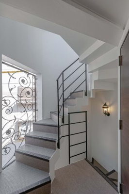 【その他】 | CONTEL NAKANOBU