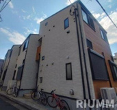 ハーモニーテラス南砂町の画像