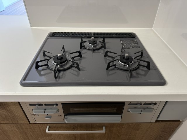 明石市材木町新築戸建のその他