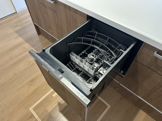 明石市材木町新築戸建のその他