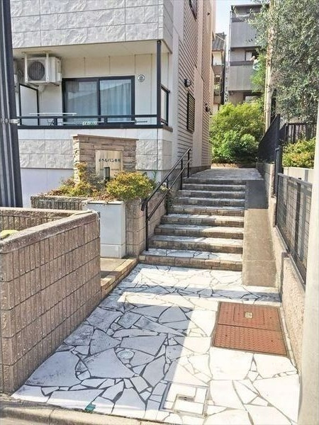 メヘルバン本州のその他