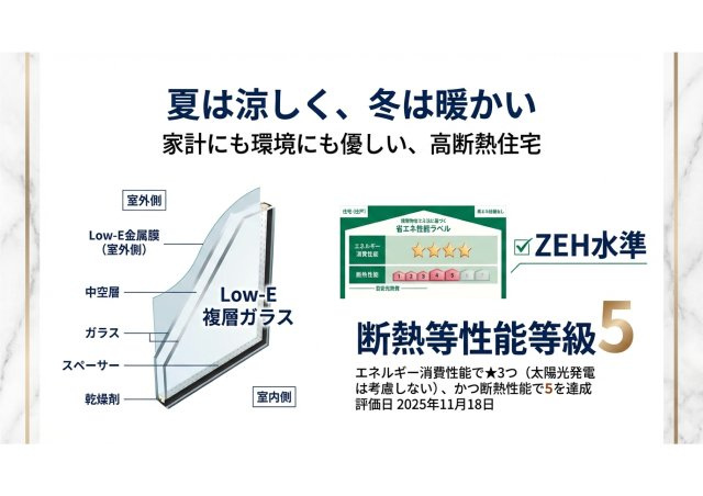 田町２丁目B号棟の構造・工法・仕様