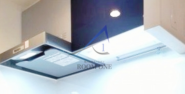 ヒカルサ滝野川のその他