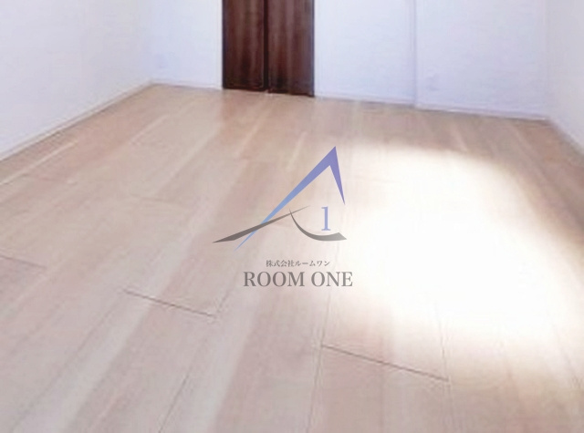 ヒカルサ滝野川