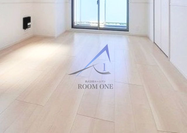 ヒカルサ滝野川