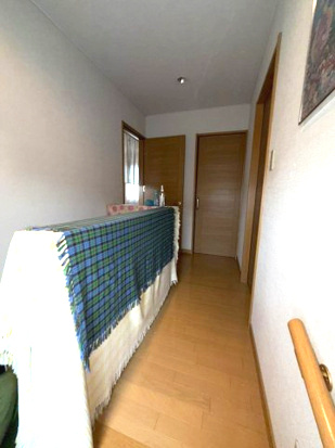 【洋室】 | 北見市泉町３丁目３番１２　中古売家