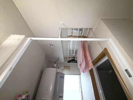  | 北見市泉町３丁目３番１２　中古売家