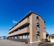 ルナリエＫの画像