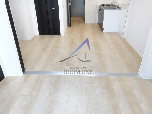 アプリコットのその他