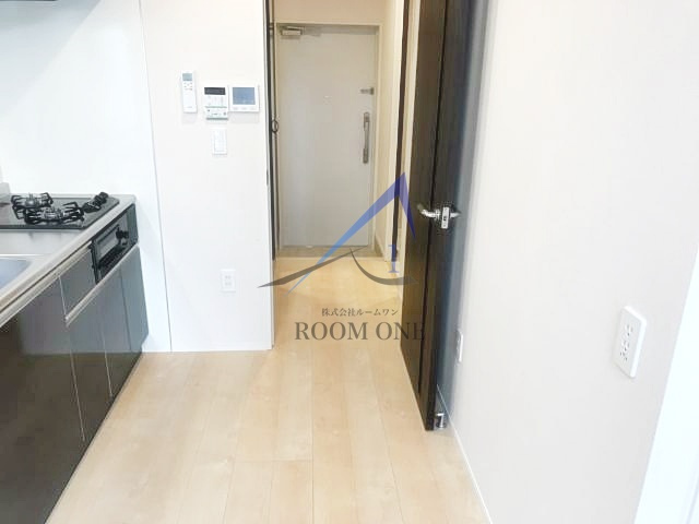 アプリコットのその他