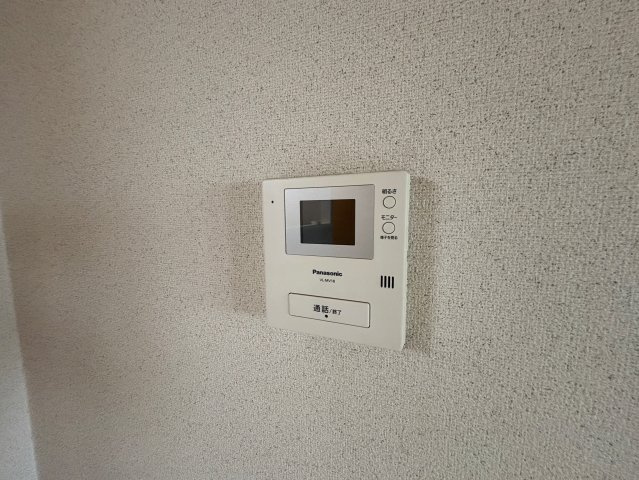 ヴィバコートの設備