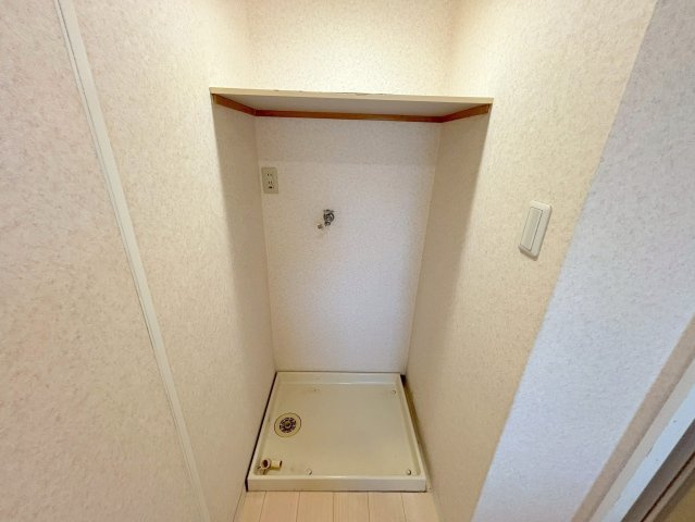 ヴィバコートのその他