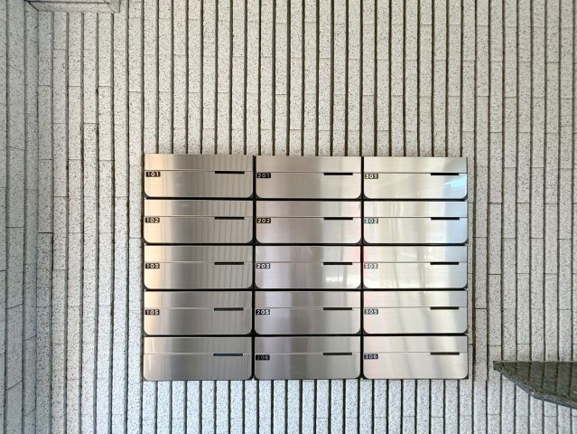 ヴィバコートのその他