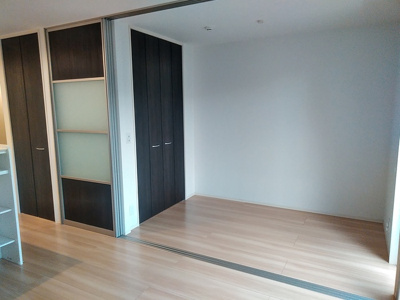 【内装】 | NEO大東