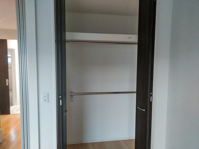 【収納】 | NEO大東