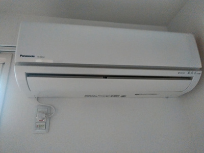 【その他】 | NEO大東