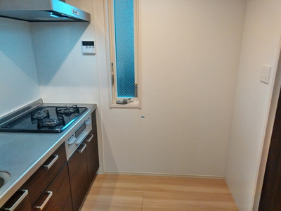 【設備】 | NEO大東