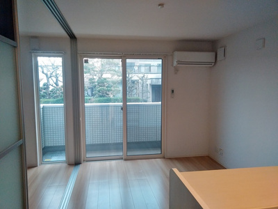 【居間・リビング】 | NEO大東