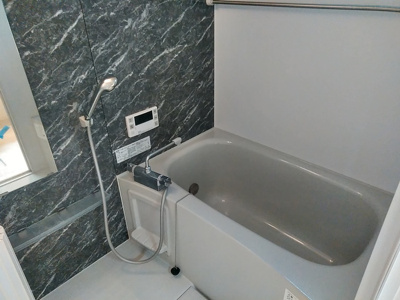 【浴室】 | NEO大東