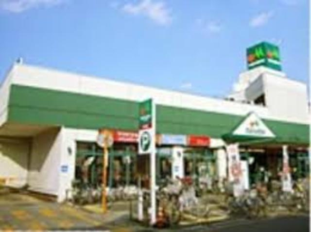 フロイデのその他|マルエツ出来野店