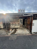 大石平屋の画像