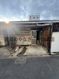 大石平屋の画像