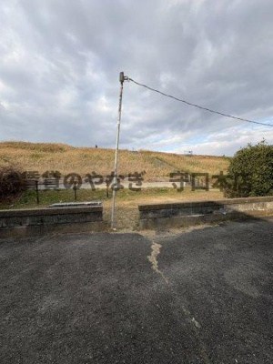 【周辺】 | 大石平屋