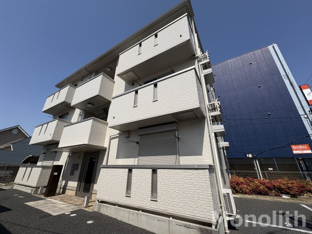 エスト・ファヴォーラ