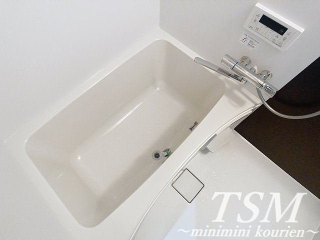 ＡＶＡＮＴＩＯ寝屋川市駅の浴室