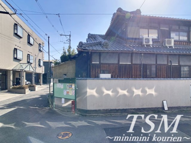 ＡＶＡＮＴＩＯ寝屋川市駅の展望