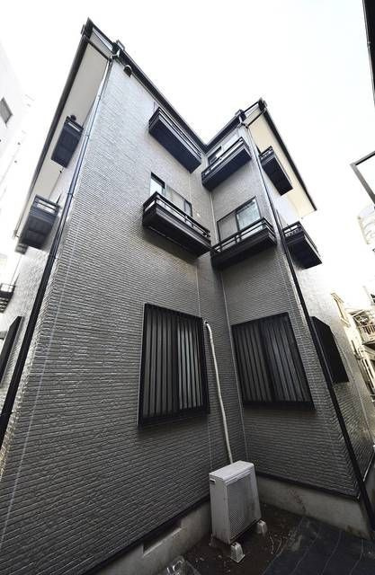 ヴィヴレ綾瀬のその他