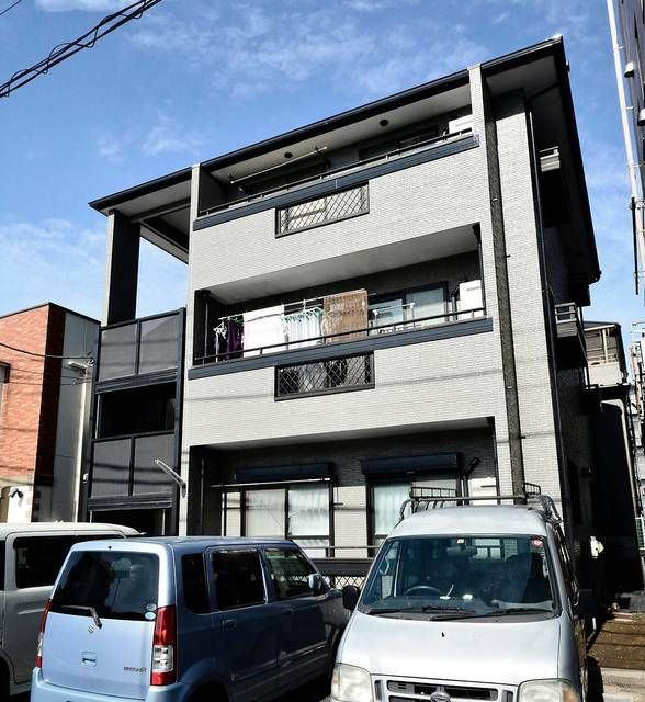 ヴィヴレ綾瀬のその他