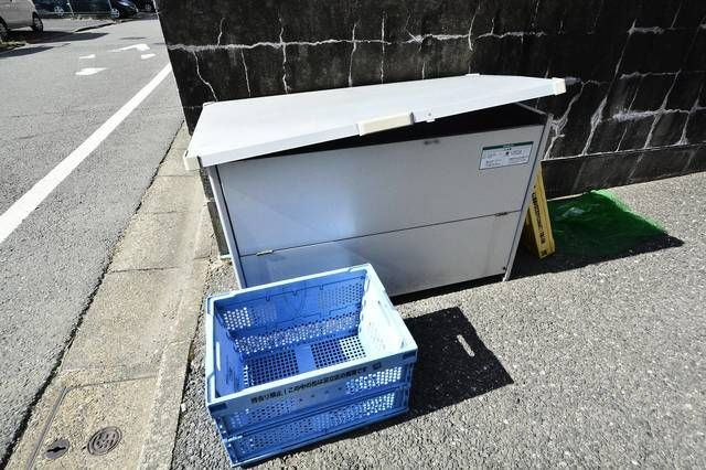 ヴィヴレ綾瀬のその他